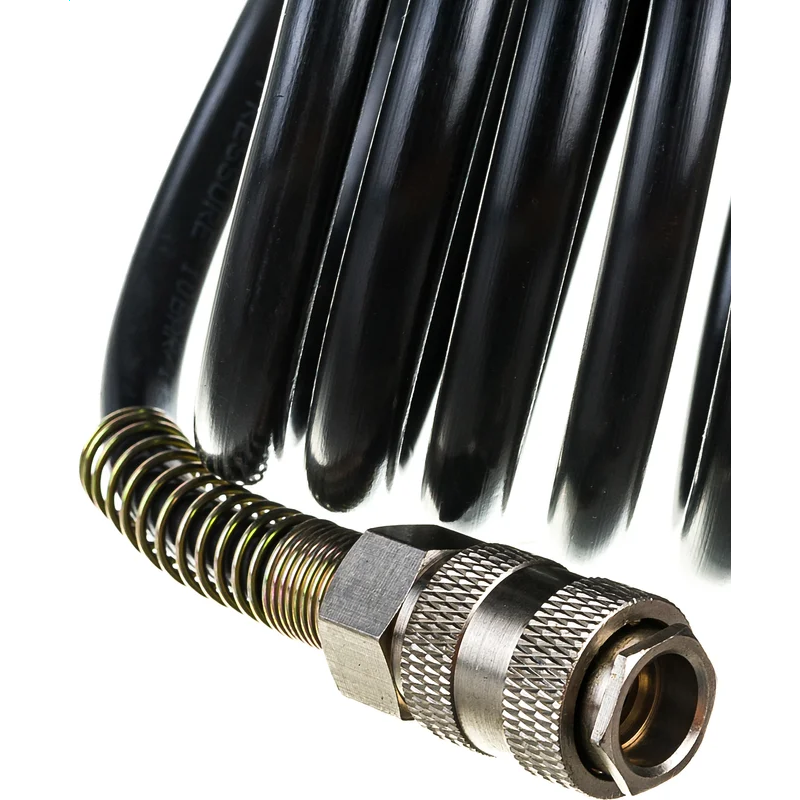 Шланг Fubag 170033 - фото 3