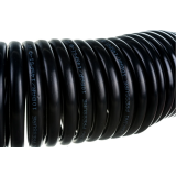 Шланг Fubag 170033