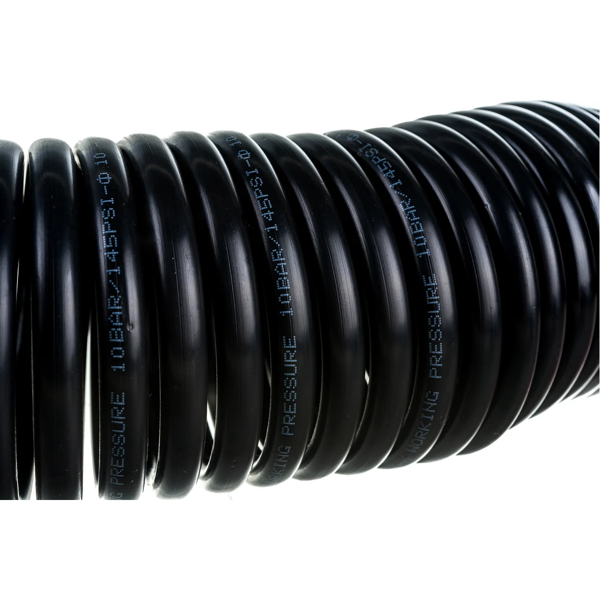 Шланг Fubag 170033 - фото 4