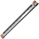 Коротрон Kyocera MC-7125 (302V693030)