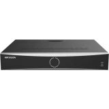 Видеорегистратор Hikvision DS-7732NXI-K4(E)