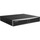 Видеорегистратор Hikvision DS-7732NXI-K4(E)