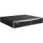 Видеорегистратор Hikvision DS-7732NXI-K4(E) - фото 2
