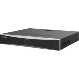 Видеорегистратор Hikvision DS-7732NXI-K4(E)