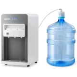 Кулер для воды Vatten LD53JK White (УТ-00001032)