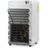 Кулер для воды Vatten LD53JK White (УТ-00001032)