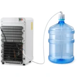 Кулер для воды Vatten LD53JK White (УТ-00001032)