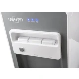 Кулер для воды Vatten LD53JK White (УТ-00001032)