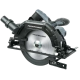Электропила PROFIPOWER LASER ДП-190 (E0340)
