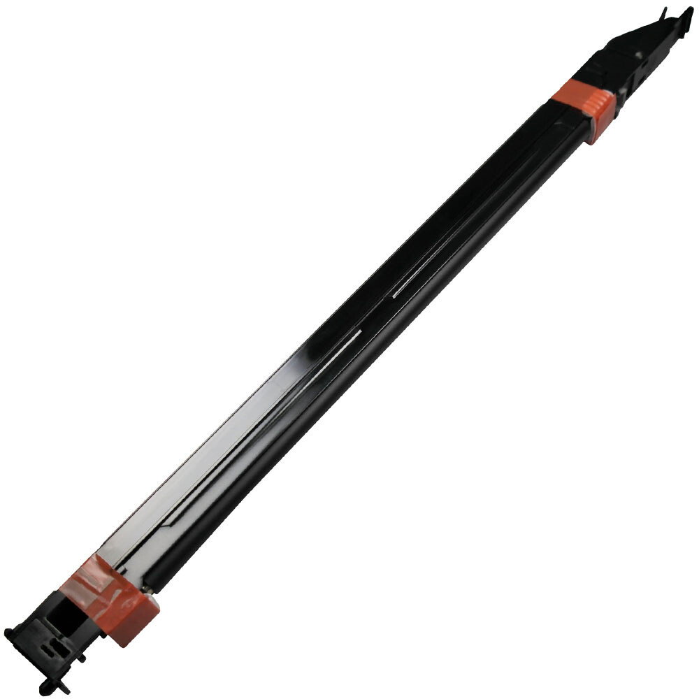 Коротрон Kyocera MC-8505/MC-8705/MC-8720 - 302NH93071