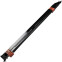 Коротрон Kyocera MC-8505/MC-8705/MC-8720 - 302NH93071
