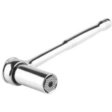 Трещотка Rexant 12-6080