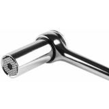 Трещотка Rexant 12-6080