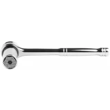 Трещотка Rexant 12-6080