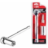 Трещотка Rexant 12-6080