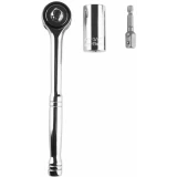 Трещотка Rexant 12-6080