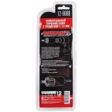 Трещотка Rexant 12-6080