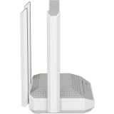 Wi-Fi маршрутизатор (роутер) Netcraze Hopper (NC-3811)