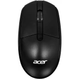 Мышь Acer OMR408 Black (ZL.MCEEE.02Z)