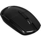 Мышь Acer OMR408 Black (ZL.MCEEE.02Z)
