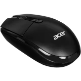 Мышь Acer OMR408 Black (ZL.MCEEE.02Z)