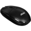 Мышь Acer OMR408 Black - ZL.MCEEE.02Z - фото 3