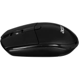 Мышь Acer OMR408 Black (ZL.MCEEE.02Z)