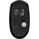 Мышь Acer OMR408 Black (ZL.MCEEE.02Z)