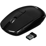 Мышь Acer OMR408 Black (ZL.MCEEE.02Z)