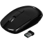 Мышь Acer OMR408 Black - ZL.MCEEE.02Z - фото 6