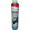 Пневматический очиститель ELP Imaging ELP-AIRSP-ST-400, 400 мл