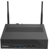 Платформа IRBIS Smartdesk (ISDC5000P3)