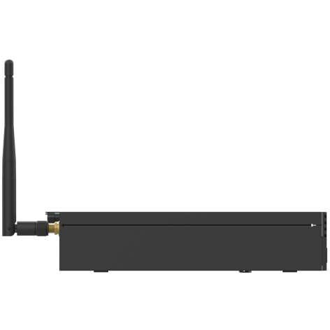 Платформа IRBIS Smartdesk (ISDC5000P3) - фото 2