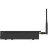 Платформа IRBIS Smartdesk (ISDC5000P3)