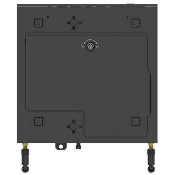 Платформа IRBIS Smartdesk (ISDC5000P3) - фото 4