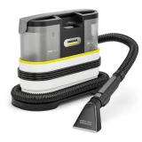 Пылесос Karcher SE 2 Spot (1.081-410.0)