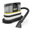 Пылесос Karcher SE 2 Spot - 1.081-410.0