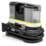 Пылесос Karcher SE 2 Spot (1.081-410.0)