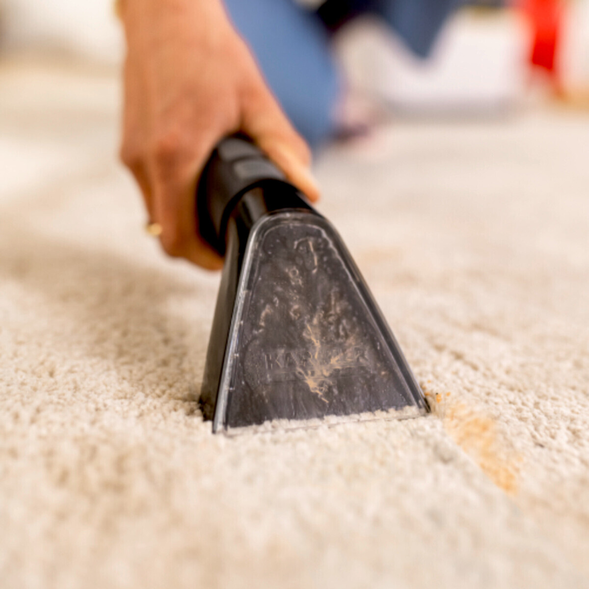 Пылесос Karcher SE 2 Spot - 1.081-410.0 - фото 3