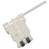 Узел захвата Epson 1554412