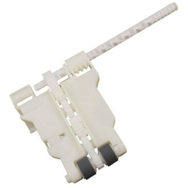 Узел захвата Epson 1554412