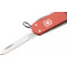 Мультитул Victorinox Classic SD Alox LE 2025 Stone Red - 0.6221.L25 - фото 11