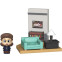 Фигурка Funko Mini Moments Seinfeld: Jerry's Apartment Elaine - 56544