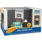 Фигурка Funko Mini Moments Seinfeld: Jerry's Apartment Elaine - 56544 - фото 2