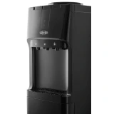 Кулер для воды Vatten V02NKB Black (УТ-00000720)