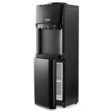 Кулер для воды Vatten V02NKB Black (УТ-00000720)