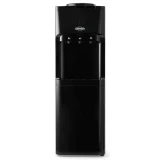 Кулер для воды Vatten V02NKB Black (УТ-00000720)