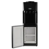 Кулер для воды Vatten V02NKB Black (УТ-00000720)