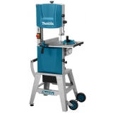 Распиловочный станок Makita LB1200F