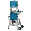 Распиловочный станок Makita LB1200F